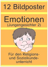 Jungenbilder 2 d.pdf